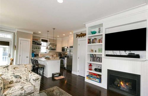 Seabrook House | Terra Mar by Seabrook Hospitality