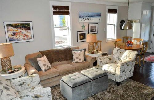 Seabrook House | Terra Mar by Seabrook Hospitality