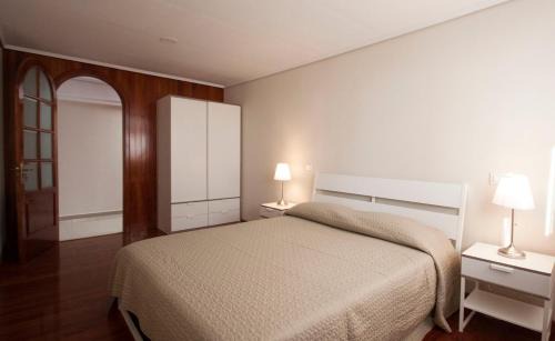 Las Palmas de Gran Canaria Apartment | Terrace Penthouse Las Canteras beach