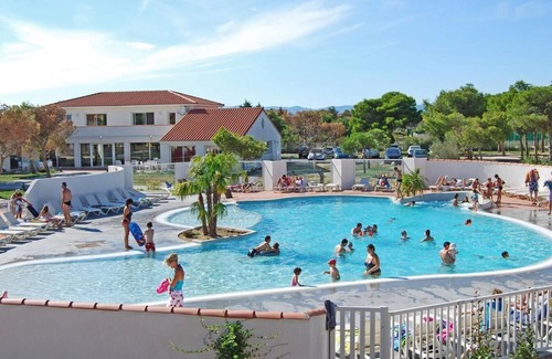 Torreilles-Plage House | Terrace, 53m², Torreilles