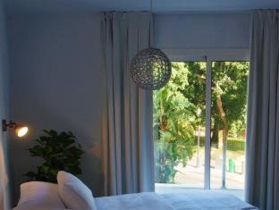 Fuengirola City Centre Hotel | Terrace Costa Hotel