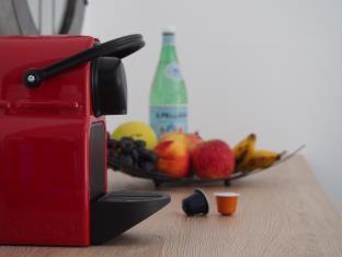 Fuengirola City Centre Hotel | Terrace Costa Hotel