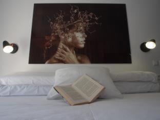 Fuengirola City Centre Hotel | Terrace Costa Hotel