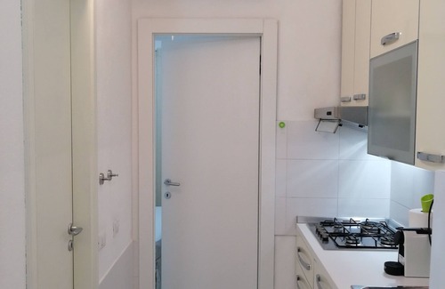 Costa Rei Apartment | Terraced house 300 meters from the sea