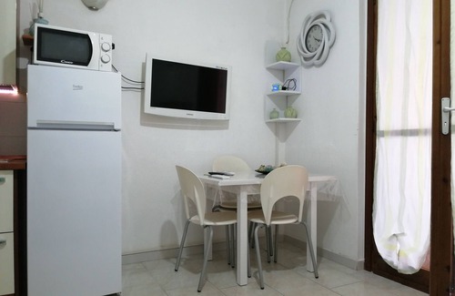Costa Rei Apartment | Terraced house 300 meters from the sea