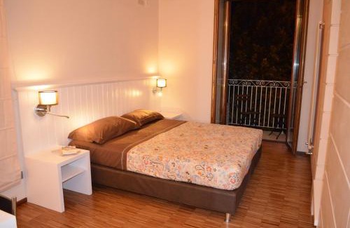 Acquaviva delle Fonti Bed & Breakfast | Terraeccellente B&B