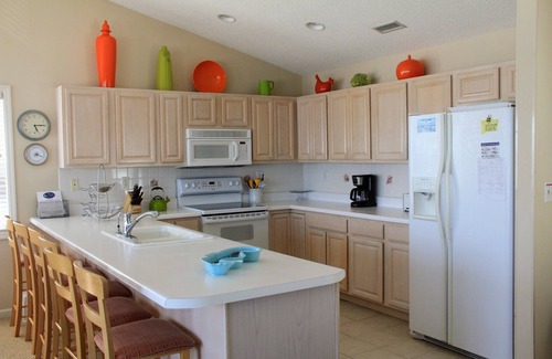 Surf City House | Terrapin Station: Oceanfront Home for Vacation Rental, Pet Friendly, Sleeps 10