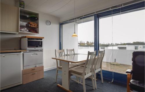 Dageløkke House | Terrassehus