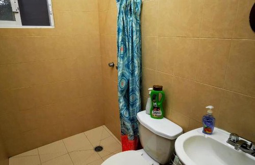 Tuxtla Gutierrez House | Terraza 6