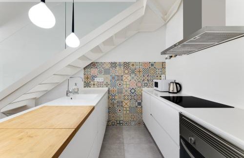 Pilar de la Horadada House | Terrazas Soleadas