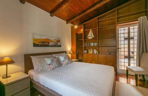 Rione XIV Borgo Apartment | Terrazza a San Pietro