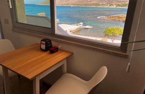 Cornino House | Terrazze Cofano