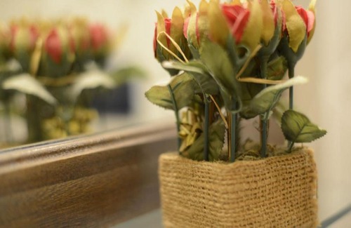 Locri Bed & Breakfast | Terre del Sud