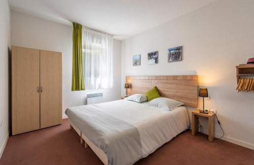 Saumur Resort | Terres de France - Le Domaine Du Golf