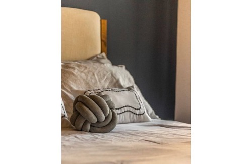 Zona 4 Apartment | Terrum - Cozy 2-bedroom in the heart of Guatemala
