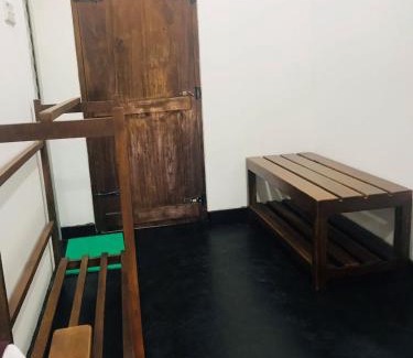 Udawalawa Bed & Breakfast | TESHI SAFARI VILLA
