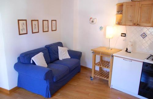 Castello Tesino Apartment | Tesino Appartamenti