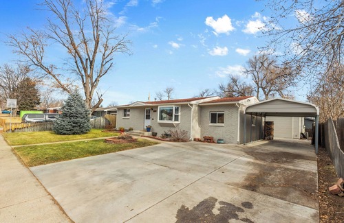 Eiber House | test listing, DO NOT PUBLISH