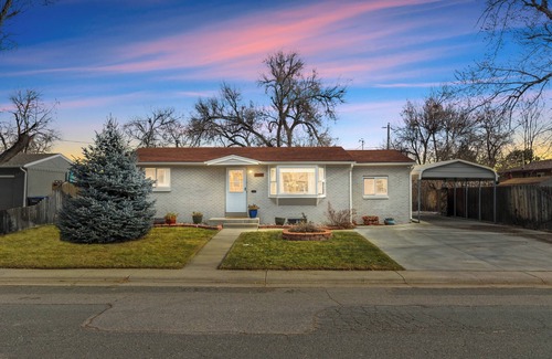 Eiber House | test listing, DO NOT PUBLISH