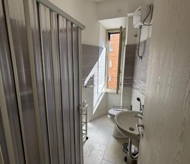 Testaccio House | Testaccio Immobiliare