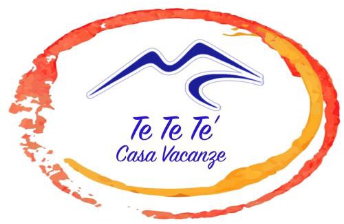 San Giorgio a Cremano House | TeTeTe Casa Vacanza