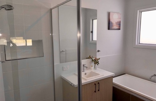 Porepunkah House | Tewksbury Haven