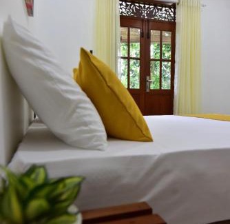 Bope-Poddala House | Teyra Lodge