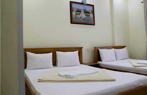 Yen Son Bed & Breakfast | Thành tuyên tour