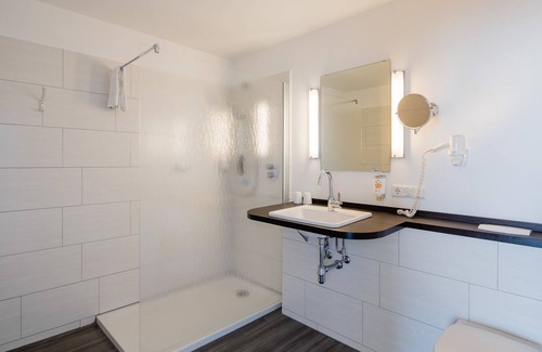 Verden Hotel | Thöles Am Allerpark Verden