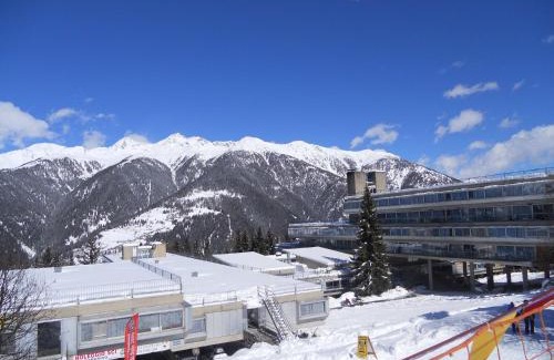 Marilleva Hotel | TH 1400 Hotel