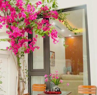 Gia Lam House | TH Villa, Vinhome Ocean Park, Hanoi