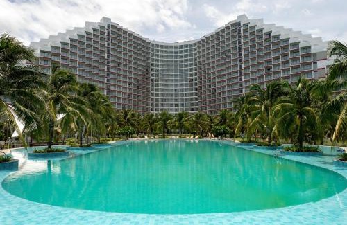 Cam Ranh Hotel | The Lagoon Cam Ranh - Your Perfect Getaway - Free room upgrade