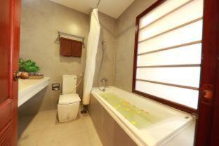 East Ham Tien Beach Resort | Thai Hoa Mui Ne Resort