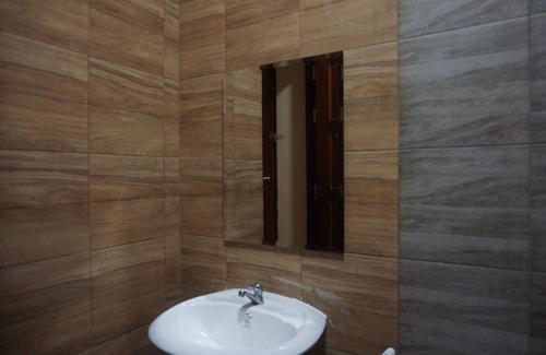 Hat Yai Hotel | Thai House Hotel & Resort Hat Yai