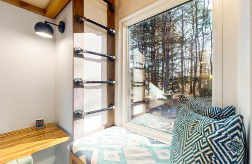 Gardiner Hotel | Thainy House