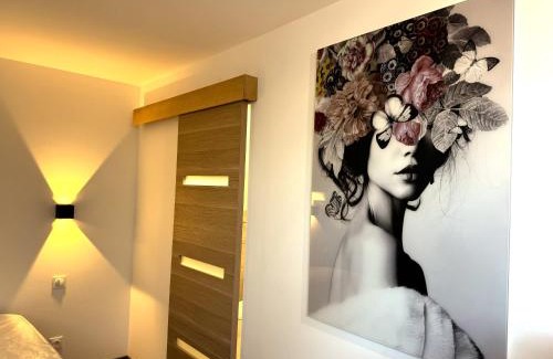 Audresselles Apartment | THALASSA