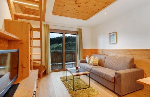 Verano Apartment | Thalerhof Appartement Christoph