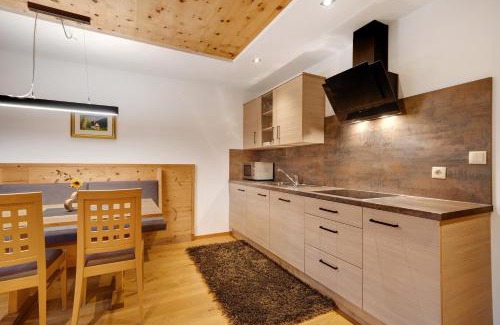 Verano Apartment | Thalerhof Appartement Christoph