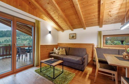 Verano Apartment | Thalerhof Appartement Christine