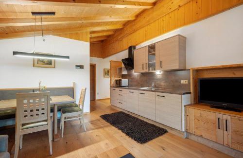 Verano Apartment | Thalerhof Appartement Christine