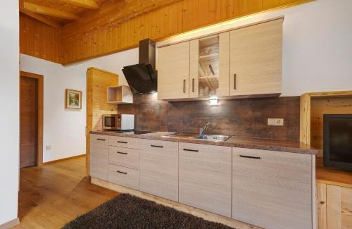 Verano Apartment | Thalerhof Appartement Christine