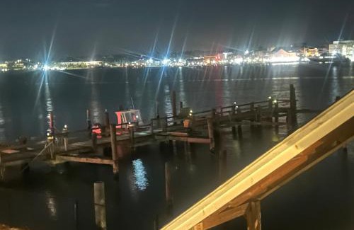 Groton Hotel | Thames Inn and Marina