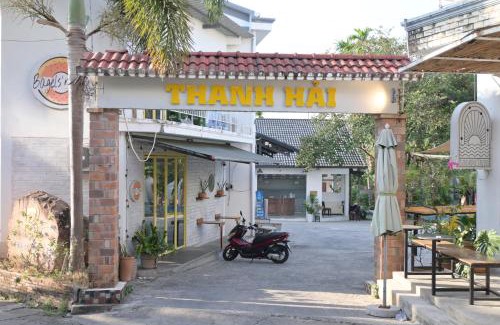 Duong Dong Resort | Thanh Hai Phu Quoc