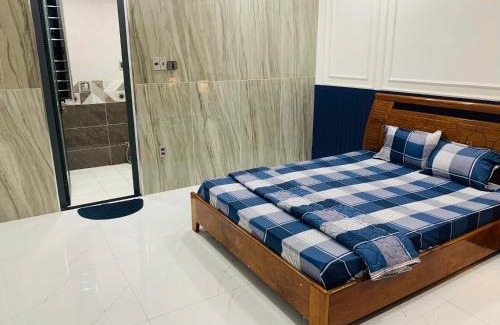Son Tra House | THANH LUONG House