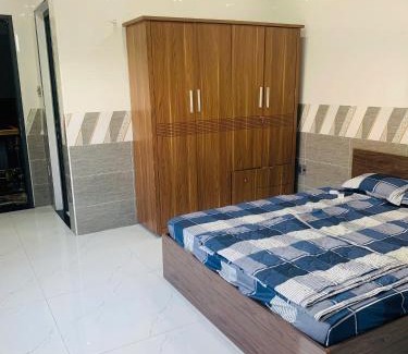 Son Tra House | THANH LUONG House