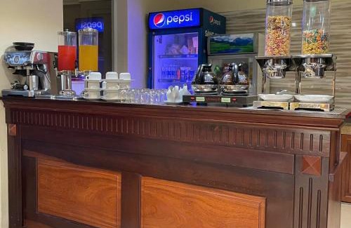 Phuong 15 Hotel | THANH TAI HOTEl 1