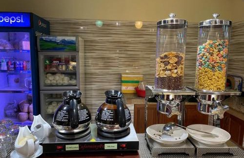Phuong 15 Hotel | THANH TAI HOTEl 1