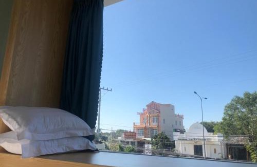 Bac Binh Hotel | Thanh Thanh Mini Hotel