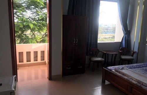 Tuy Hoa Hotel | Thanh Trinh Guest House