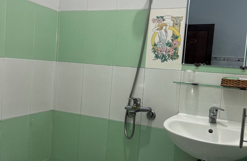 Tuy Hoa Hotel | Thanh Trinh Guest House